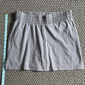 Skirt Sports Skirt M